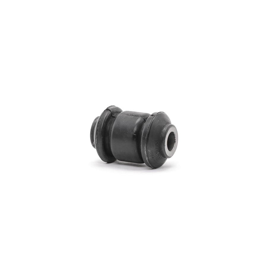 Trw JBU161 Control Arm / Trailing Arm Bush