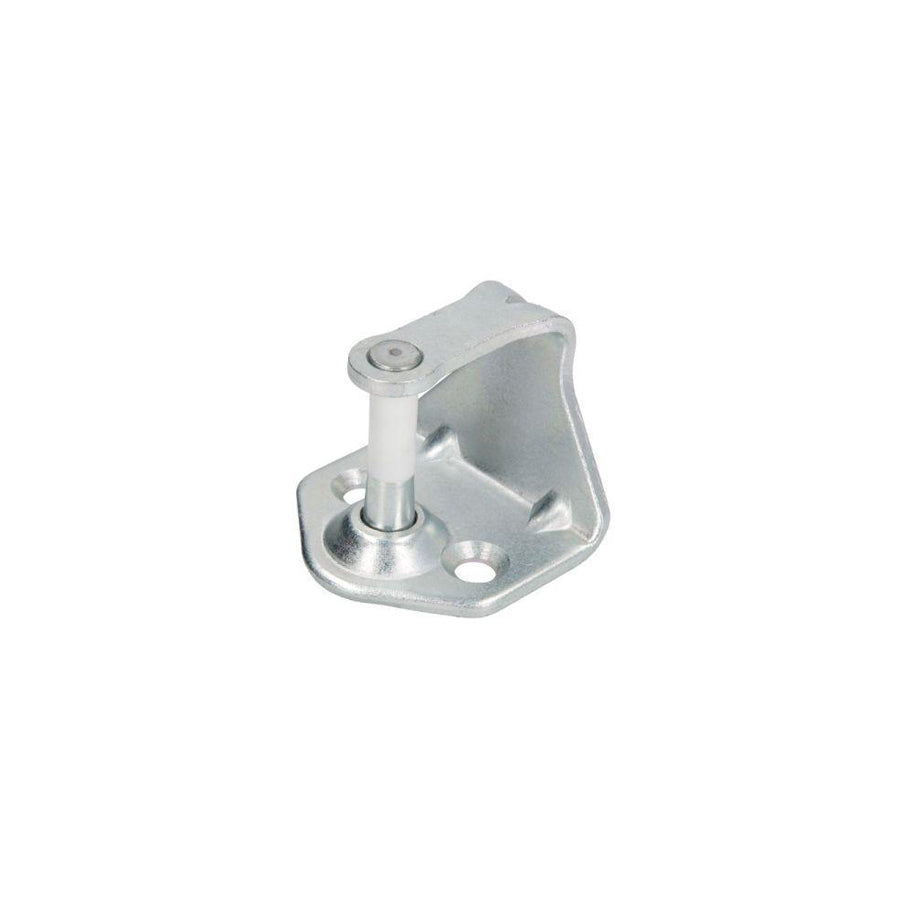 Blic 6010-03-031430Pp Door Lock