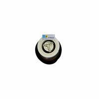 Bilstein 40-305196 BMW F11 B3 OE Replacement Rear Air Suspension Spring 2 | Performance Parts Direct US Car Parts