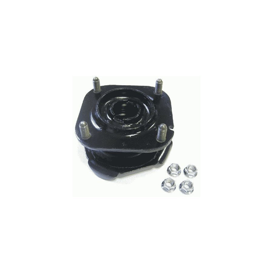 Sachs 802 357 Top Strut Mount For Mazda 626