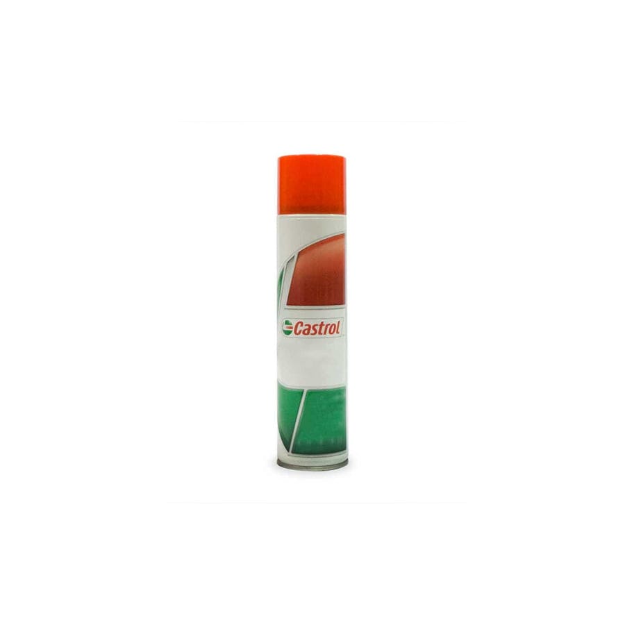 Castrol Rustilo WDP Spray - 0.4ltr