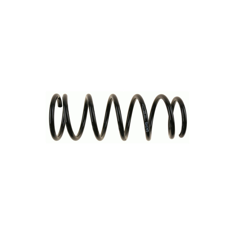 Sachs 996 845 Coil Spring