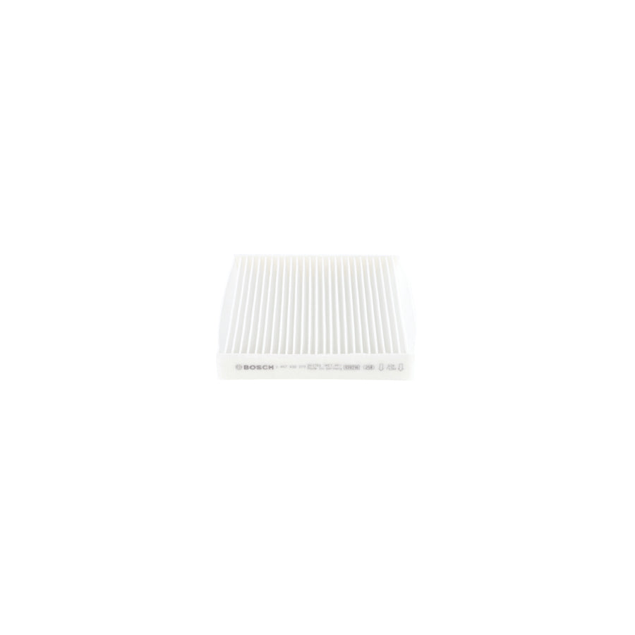 Bosch 1 987 432 173 Pollen Filter