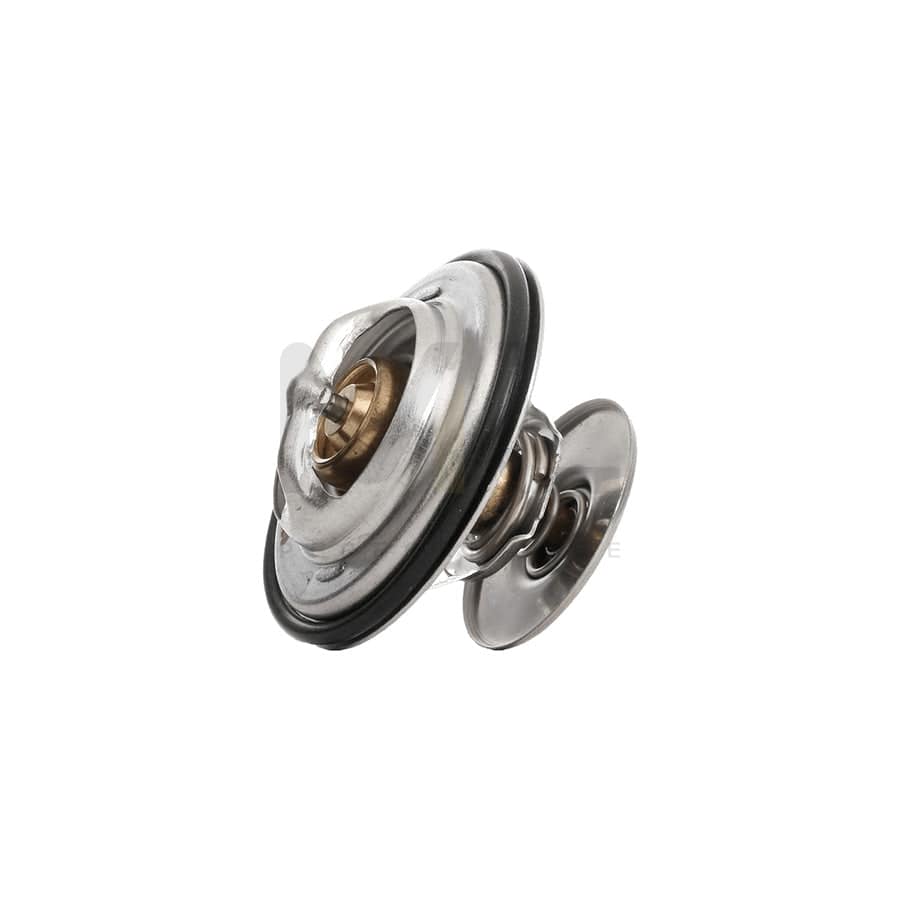 MAHLE ORIGINAL TH 68 83 Engine thermostat Opening Temperature: 83��C | Performance Parts DirectCar Parts