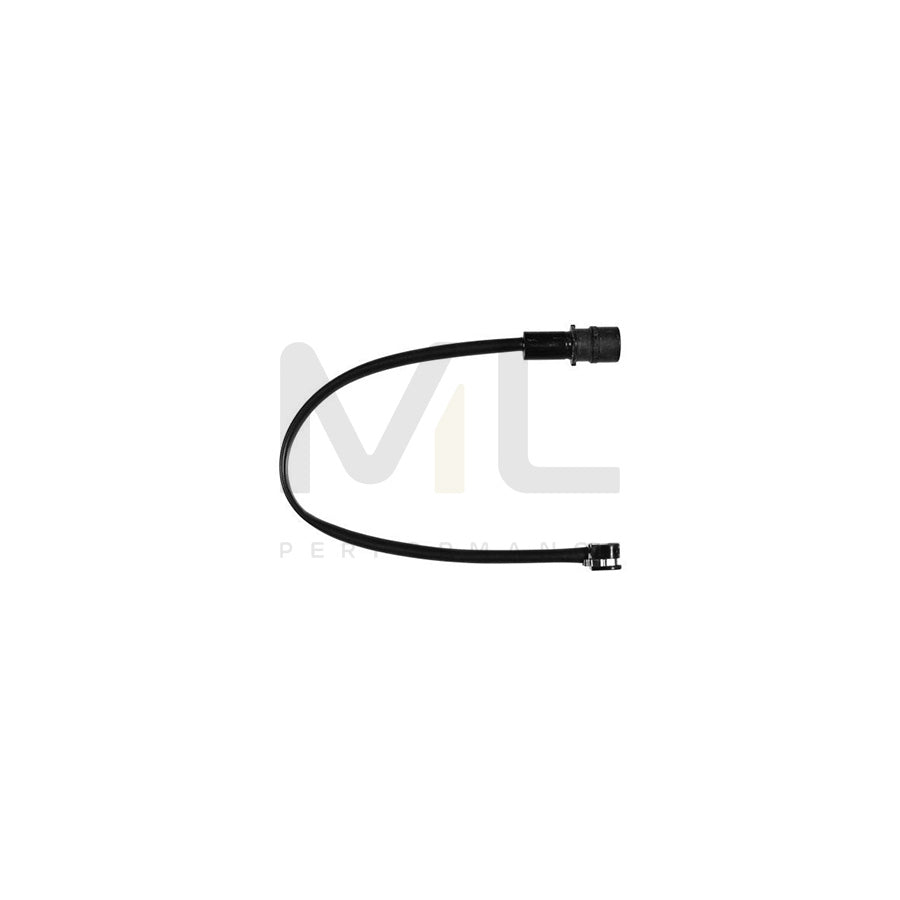 TEXTAR 98013600 Brake pad wear sensor | Performance Parts Direct Car Parts
