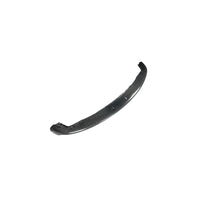 AUTOID BMW F87 M2 LCI TRE Carbon Fibre Front Splitter