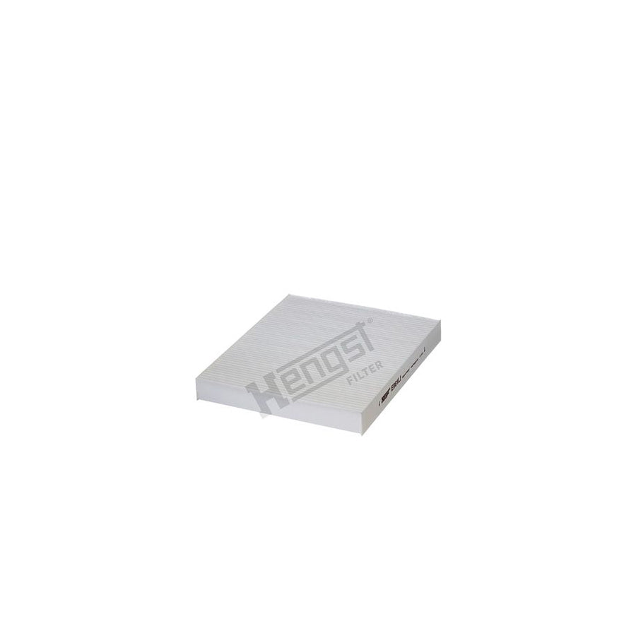 Hengst Filter E961Li Pollen Filter