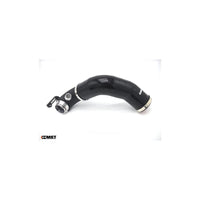 MST Performance MST-VW-MK777V2 AUDI Induction Kit (Inc. 8V A3 & 8S TT) 5 |