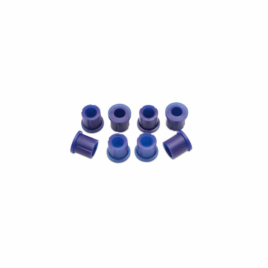 SuperPro SPF2231-8K SuperPro Leaf Spring Bush Kit