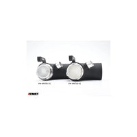 MST Performance MST-VW-MK777V2 AUDI Induction Kit (Inc. 8V A3 & 8S TT) 4 |