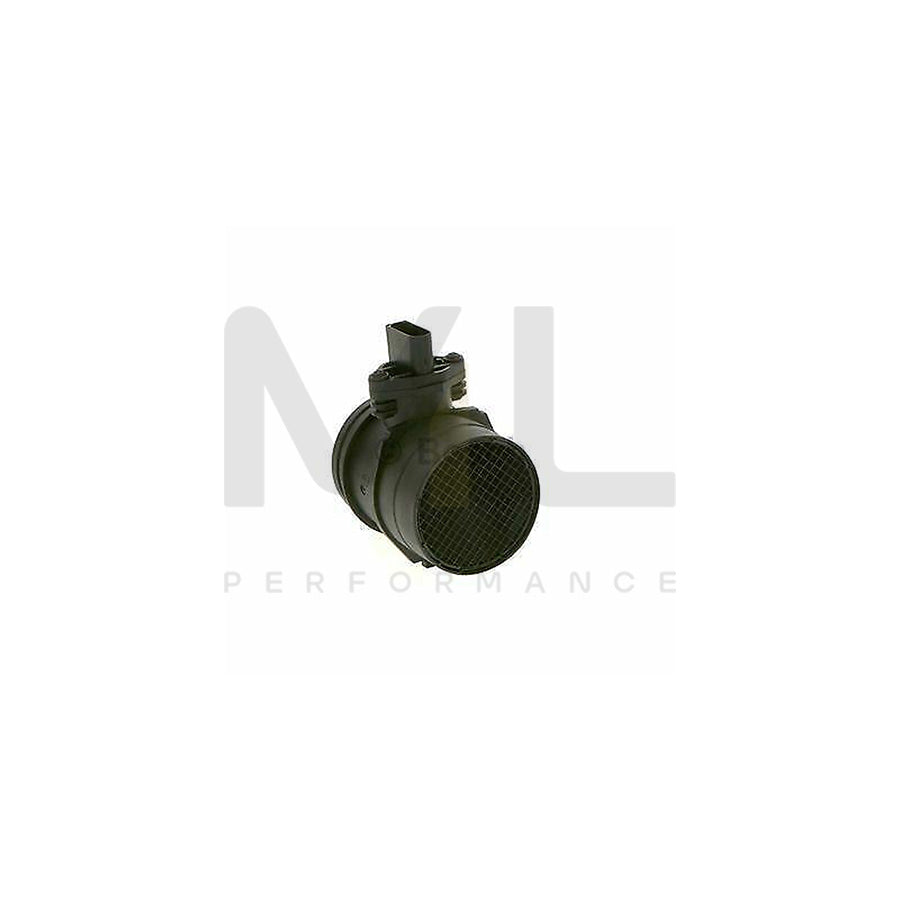 Bosch Mass Air Flow Sensor 0280218076 | ML Car Parts UK | Performance Parts Direct
