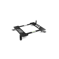 Planted VW MK5 MK6 MK7 LHD Seat Bracket (Inc. Beetle, Jetta, Rabbit & Golf GTI)