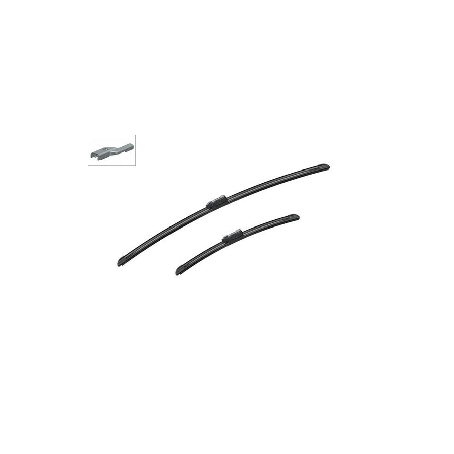 Bosch 3 397 014 143 Wiper Blade