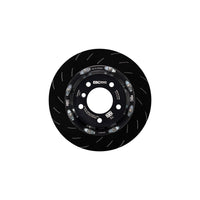 EBC SG2FK-005 BMW 2 Piece Floating Discs