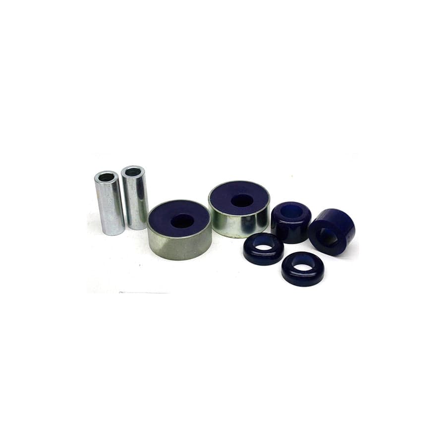 SuperPro SPF2088K SuperPro Control Arm Bush Kit