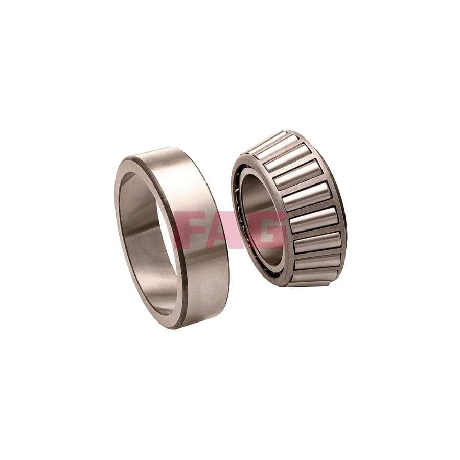 FAG 32308A Wheel Bearing