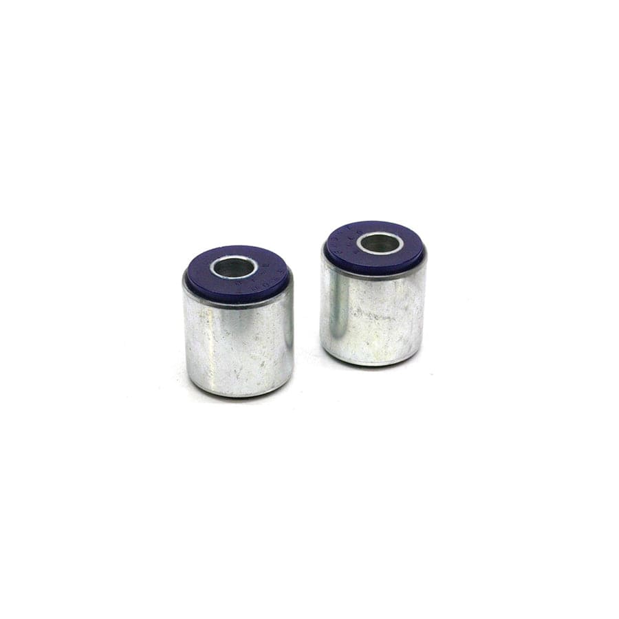 SuperPro SPF1440K SuperPro Control Arm Bush Kit