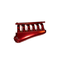 Precision Raceworks 601-0121-b N54 Forward Facing Manifold **B-Stock**  UK