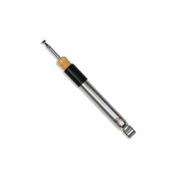 KW 35280095 VW Scirocco Variant 3 Coilover Kit