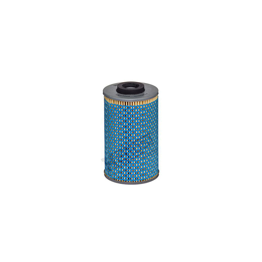 Hengst Filter E183H Oil Filter