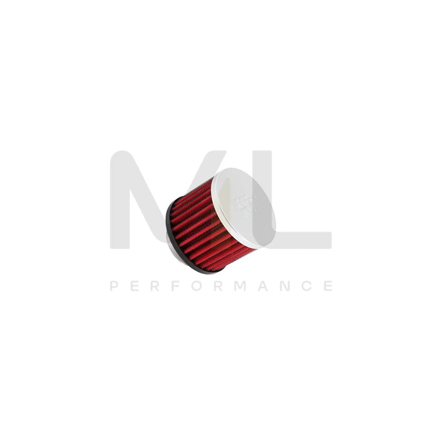 K&N 62-1440 Vent Air Filter/ Breather | ML Car Parts UK | Performance Parts Direct