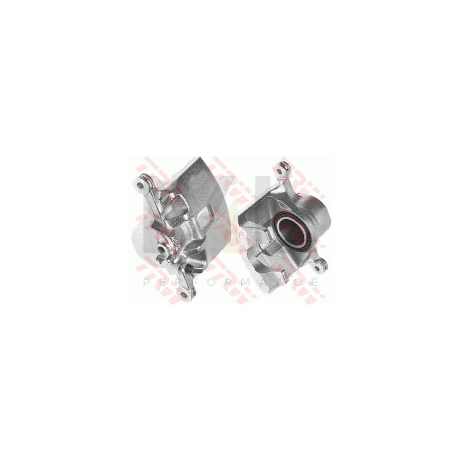 TRW BHW310E Brake Caliper | Performance Parts Direct Car Parts