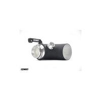 MST Performance MST-VW-MK777V2 AUDI Induction Kit (Inc. 8V A3 & 8S TT) 3 |