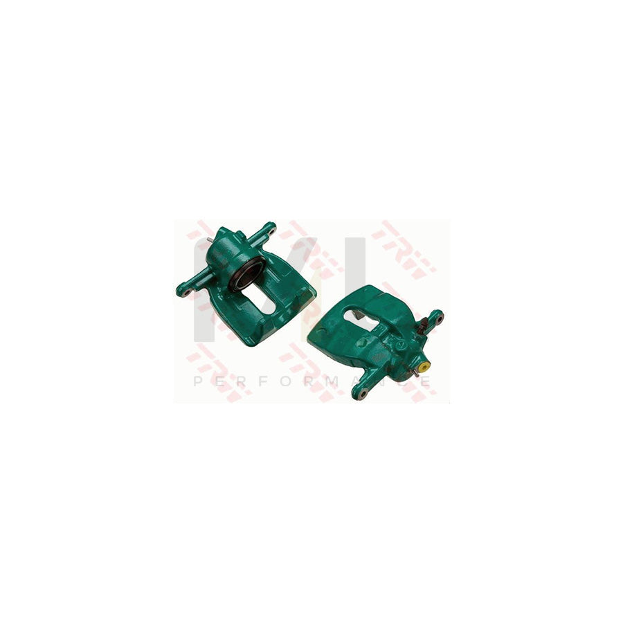 TRW BHW382 Brake Caliper for SKODA Fabia I Hatchback (6Y2) | Performance Parts Direct Car Parts