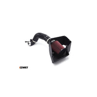 MST Performance MST-VW-MK777V2 AUDI Induction Kit (Inc. 8V A3 & 8S TT) 2 |