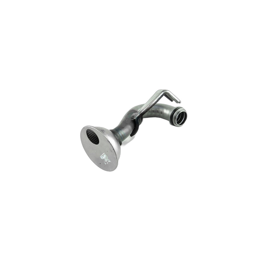 Genuine BMW 11417503261 E38 Suction Pipe (Inc. 728i & 728iL) |