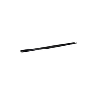Maxton Design BMW F20 F21 LCI V.2 M-Power Side Skirt Diffusers (M135i & M140i)