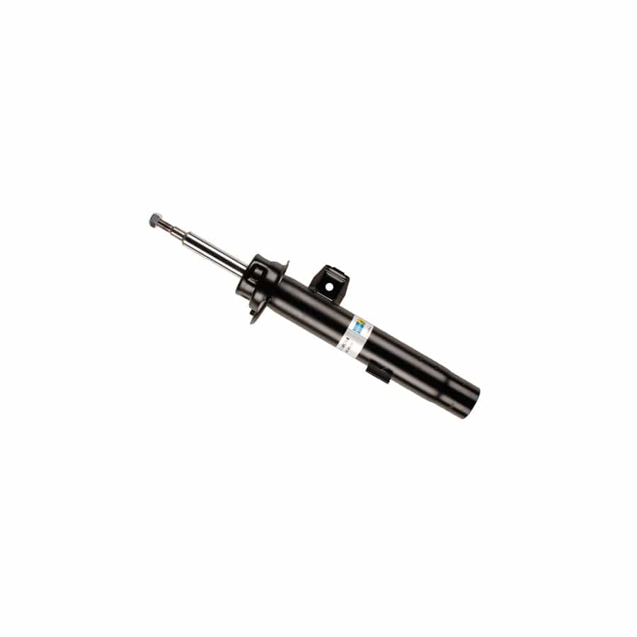 Bilstein 22-145284 BMW E93 B4 OE Replacement Front Right Shock Absorber 1 | Performance Parts Direct UK Car Parts