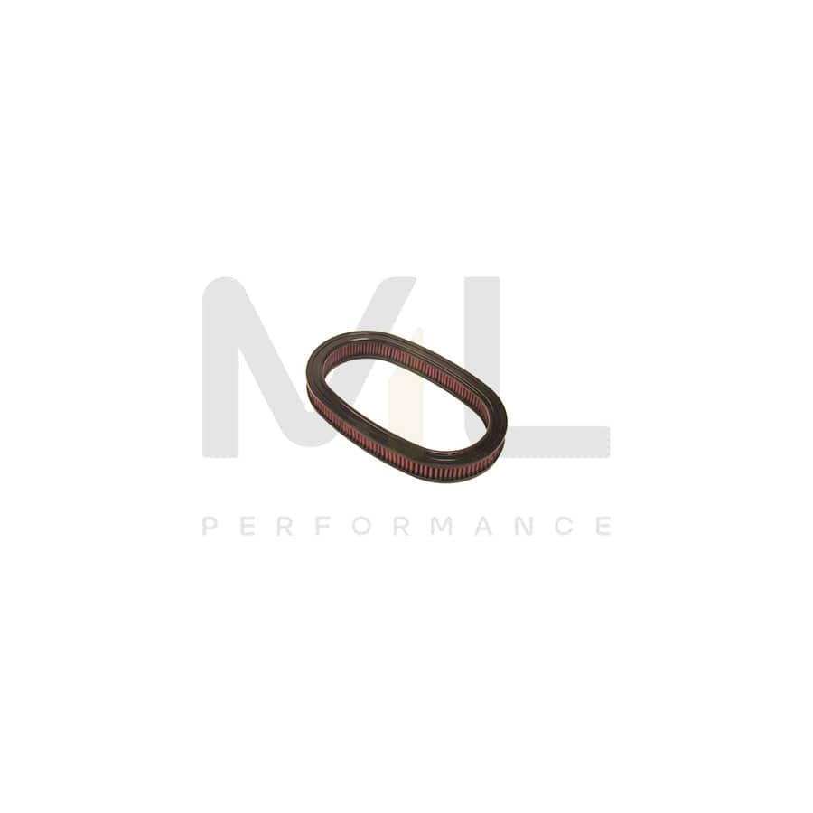 K&N E-9172 Replacement Air Filter | ML Car Parts UK | Performance Parts Direct