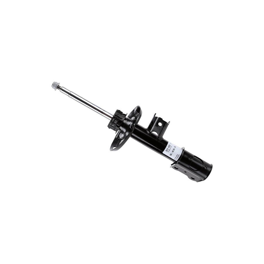Sachs 317 453 Shock Absorber
