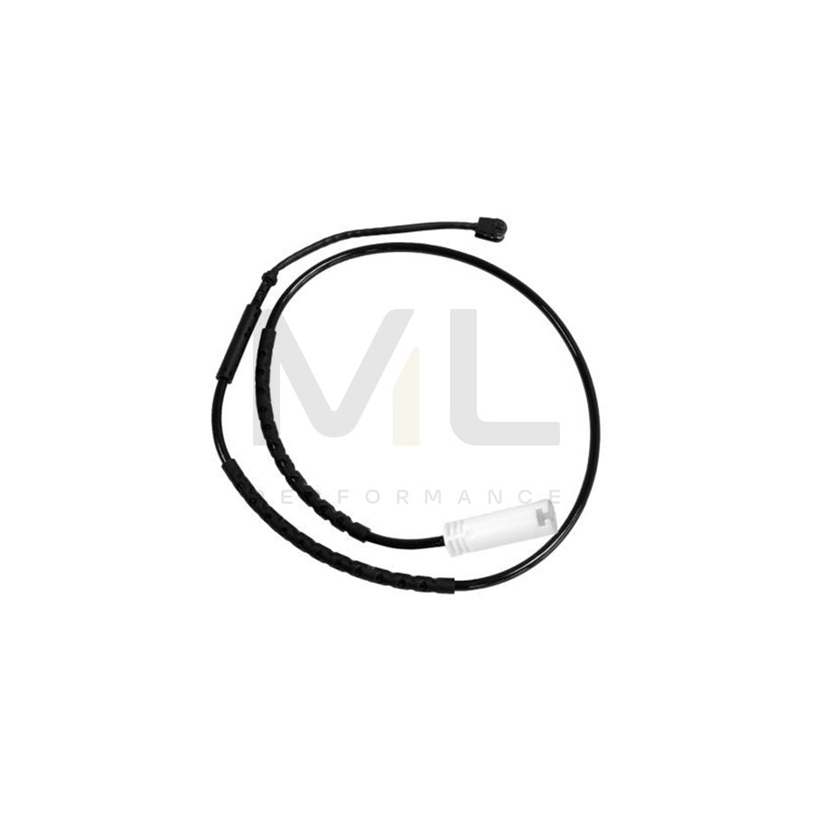 TEXTAR 98044700 Brake pad wear sensor | Performance Parts Direct Car Parts