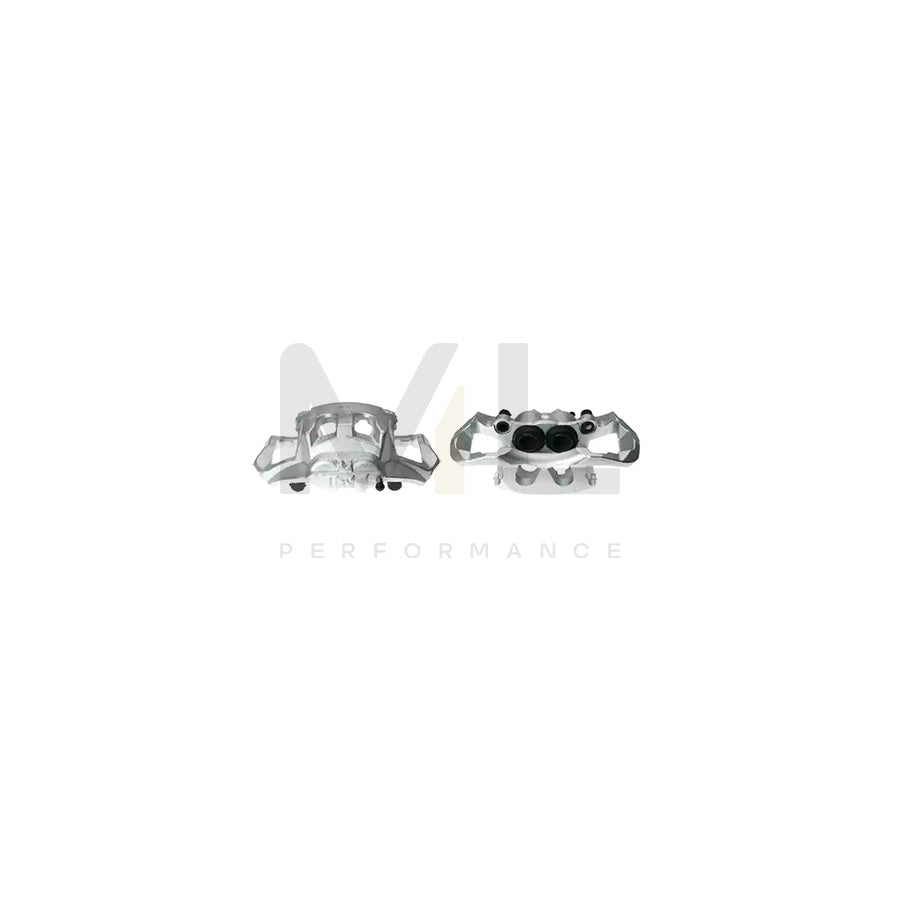 TRW BHS1471E Brake Caliper | Performance Parts Direct Car Parts