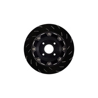 EBC SG2FK-010 Ford Fiesta ST 2 Piece Floating Discs 3 |
