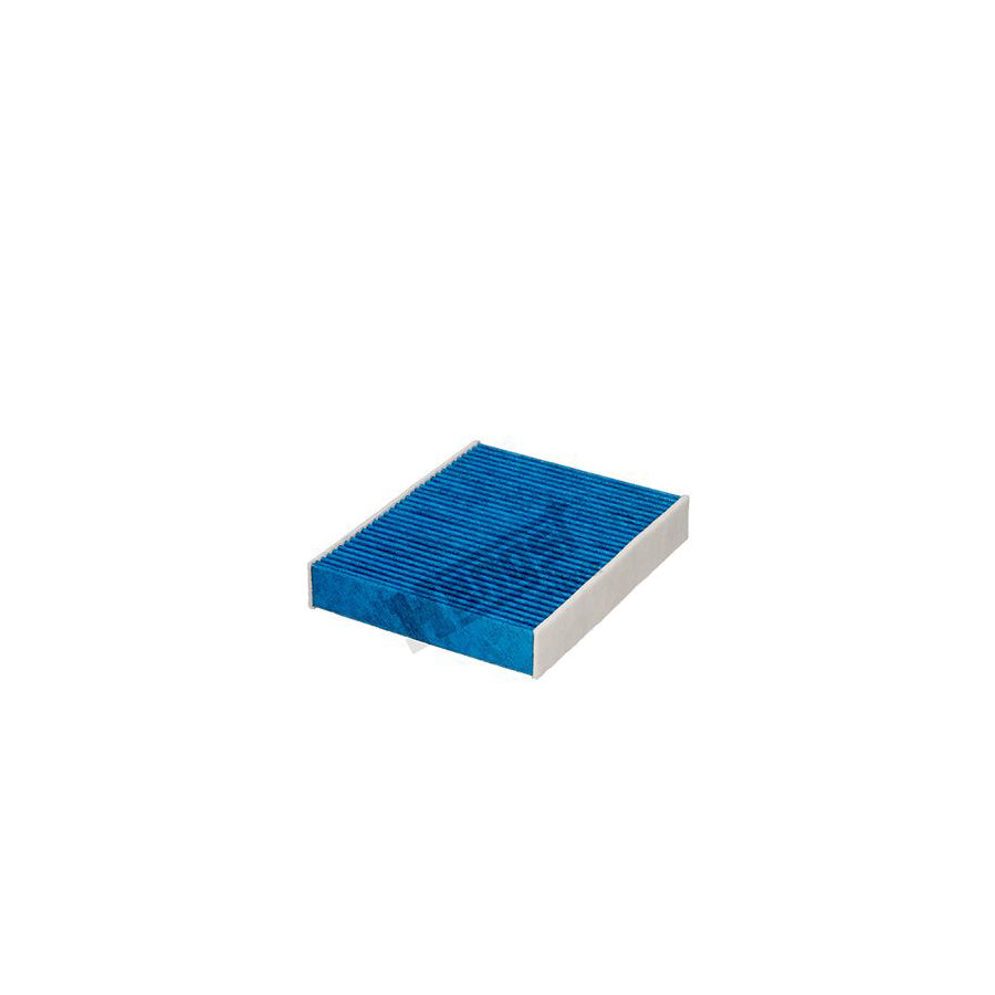 Hengst Filter E3940LB Pollen Filter