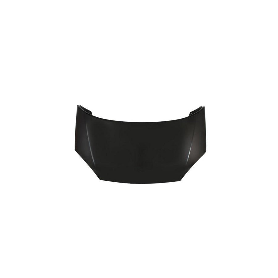 Blic 6803-00-2582281P Bonnet for Ford Galaxy Mk1 (Wgr) Mpv