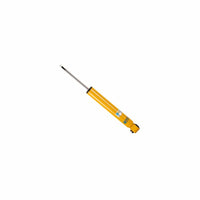 Bilstein 46-188564 AUDI B6 B7 A4 B12 Pro Kit Coilover 4 | Performance Parts Direct US Car Parts