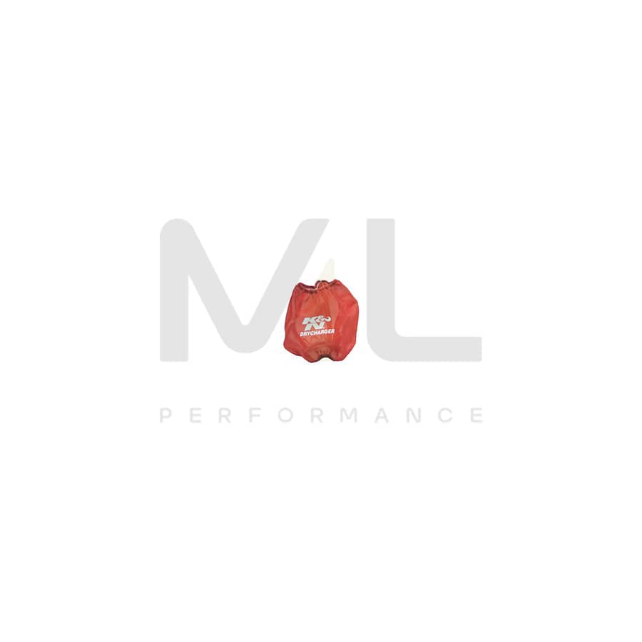 K&N RF-1024DR Air Filter Wrap | ML Car Parts UK | Performance Parts Direct