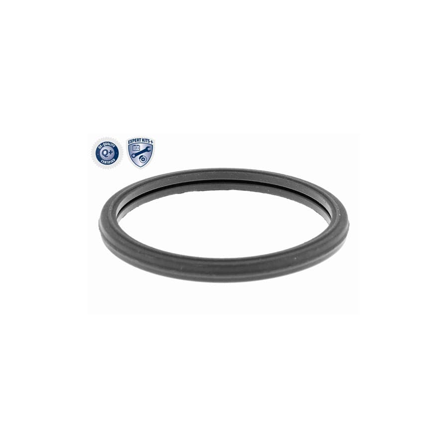 Ackoja A52-1512 Shock Absorber