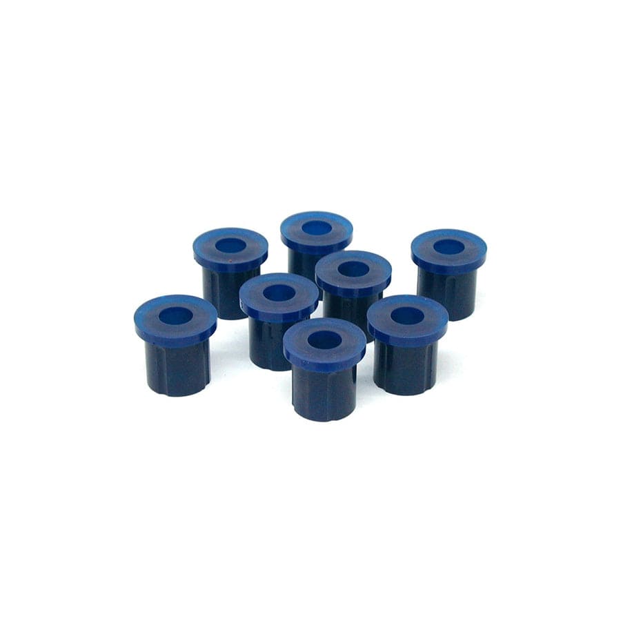 SuperPro SPF0260K SuperPro Leaf Spring Bush Kit