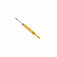 Bilstein 46-188564 AUDI B6 B7 A4 B12 Pro Kit Coilover 3 | Performance Parts Direct US Car Parts