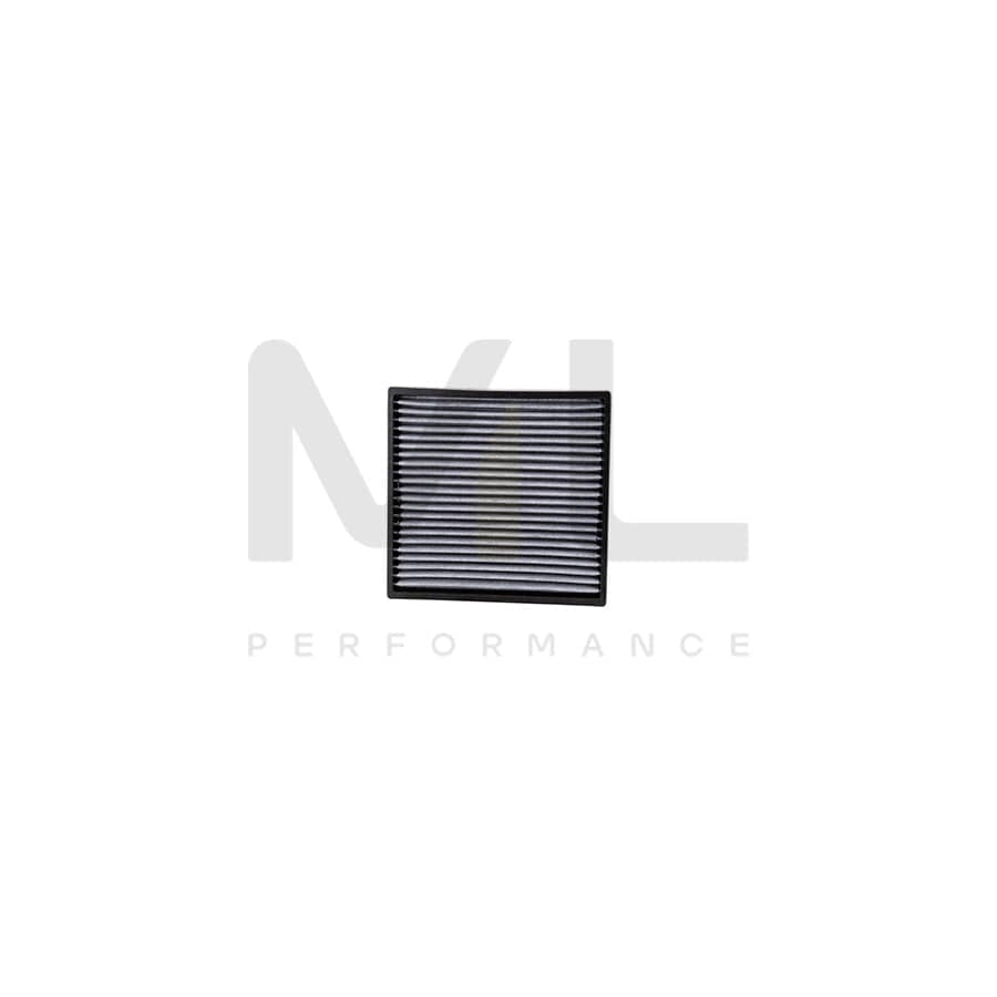 K&N VF2001 Cabin Air Filter | ML Car Parts UK | Performance Parts Direct