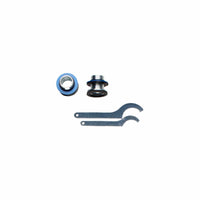 Bilstein 47-251588 AUDI SEAT SKODA VW B14 PSS Coilover (Inc. A3, Leon, Octavia, Superb, Arteon, Golf, Passat, Touran) 2