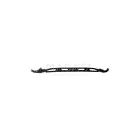 Masata BMW F20 F22 F30 F32 F87 Engine Strut Brace (inc. M2, M135i, 316i, 318i, 320i, 328i & 335i)