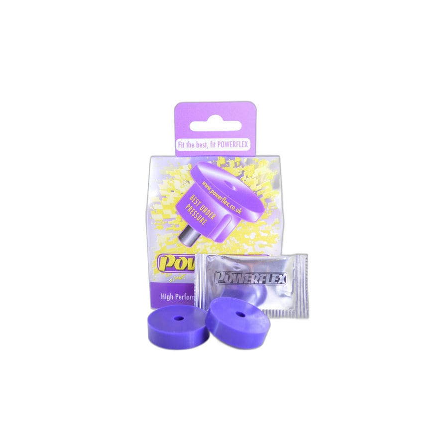 Powerflex PF99-203 200 Series Washer Bush