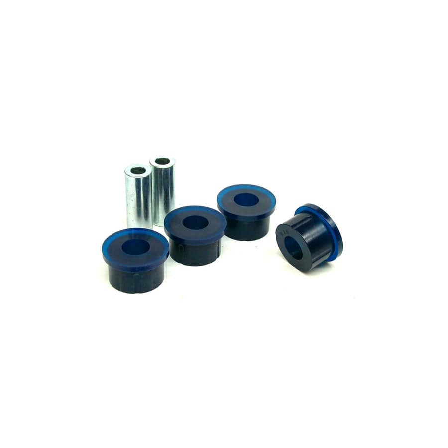 SuperPro SPF0915K SuperPro Control Arm Bush Kit