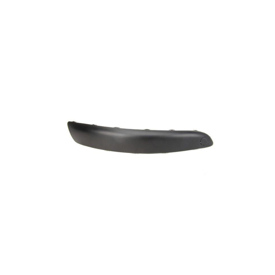 Blic 5703-05-5514922P Bumper Moulding for Peugeot 307